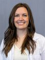 Jessica Jones, FNP