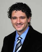 Andrew Cunningham, DO