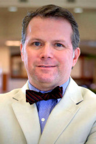 John A Battin, MD