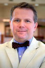 John A Battin, MD