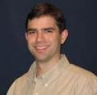 Dr. Andrew J Dyksterhouse, MD