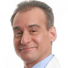 Gordon Ortiz, MD