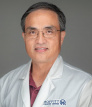 Dr. Jeffrey Huang, MD