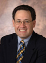 Dr. Andrew E Krupitsky, DO