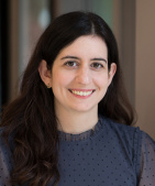 Melissa Rooney, MD