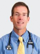 Dr. Andrew J. McMarlin, DO