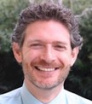 Dr. Andrew D. Schechtman, MD