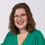 Tama Delana Pence, LPC-MHSP