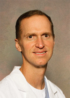 Brian E. Barden, MD, FACS