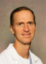 Brian E. Barden, MD, FACS