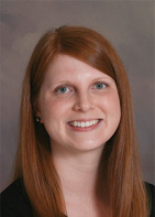 Holley E. Beam, MD