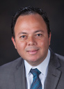 Hector A. Caceres, MD, FACOG