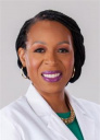 LaTanya R. Chapman, MD