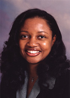 Marilyn J. Coleman, MD