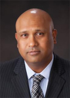 Sasikanth Doddapaneni, MD