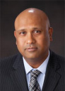 Sasikanth Doddapaneni, MD