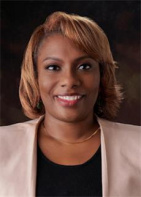 Shatia Y. Edwards, DO