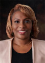 Shatia Y. Edwards, DO