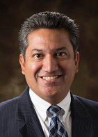 Jose E. Espinel, MD, FACS