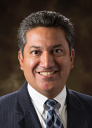 Jose E. Espinel, MD, FACS