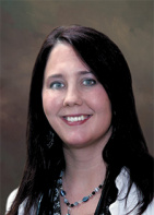 Amy J. Eubanks, MD