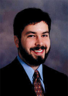 Steven A. Eubanks JR., MD