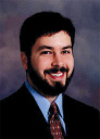 Steven A. Eubanks JR., MD