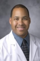 Dr. Andre E Bell, MD