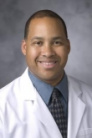 Dr. Andre E Bell, MD