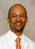 Onaje D. Greene, MD, FACC, FASNC