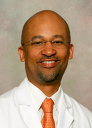 Onaje D. Greene, MD, FACC, FASNC