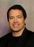 David W. Griffin, MD, FACS