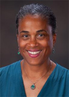 Karla E. Hemphill-Harris, DO