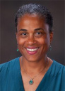 Karla E. Hemphill-Harris, DO