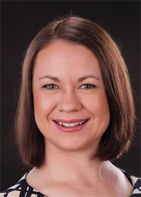 Whitney M. Hudman, MD