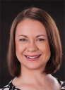 Whitney M. Hudman, MD