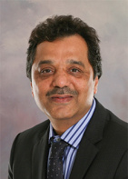 Mujeeb A. Jan, MD