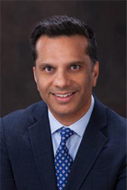 Shazib N. Khawaja, MD, FACC, FSCAI