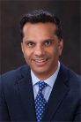 Shazib N. Khawaja, MD, FACC, FSCAI