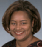 Angela Anderson Carollo, MD