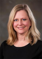 Laura L. Larson, MD