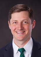 Austin J. Lewis, MD, FACS