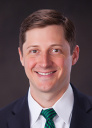 Austin J. Lewis, MD, FACS