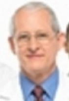 Dr. Robert S Nishime, MD