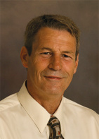 Hans B. Miller, MD