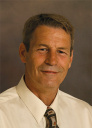 Hans B. Miller, MD