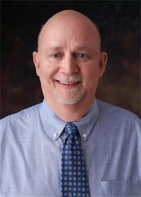 Daniel R. Nelson, MD, FACOG