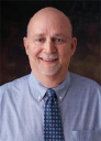 Daniel R. Nelson, MD, FACOG