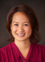 Angela O. Pham, MD