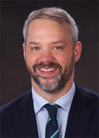 Christopher L. Powell, MD